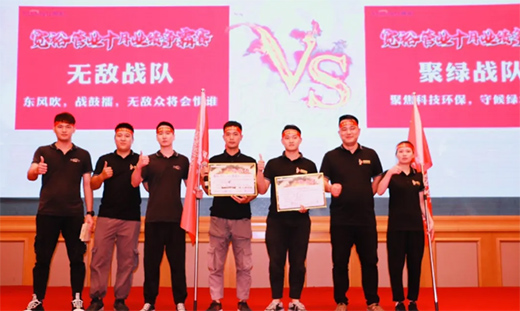 ��ԣ�ܘI(y��)��ʮ�I(y��)��(j��)��(zh��ng)��ِ������(zh��n)������!