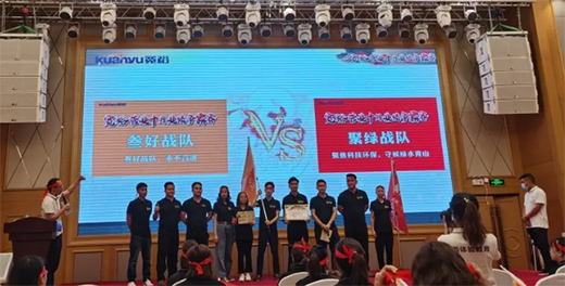 ��ԣ�ܘI(y��)��ʮ�I(y��)��(j��)��(zh��ng)��ِ������(zh��n)������!