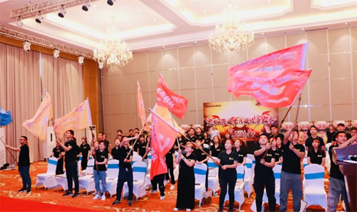 ��ԣ�ܘI(y��)��ʮ�I(y��)��(j��)��(zh��ng)��ِ������(zh��n)������!