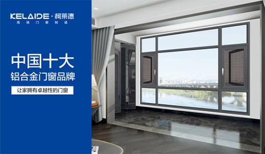 ���R���T������ā��עֻ�A������