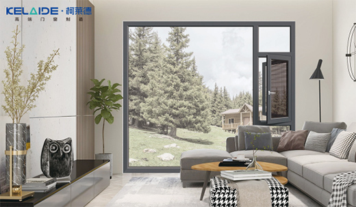 ���R���T������ā��עֻ�A������