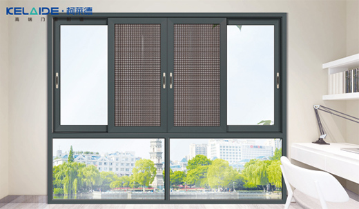 ���R���T������ā��עֻ�A������