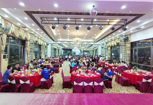 ����Ϳ�ϼ��˚g��һ����ͬ�R������c!