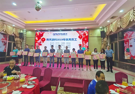 ����Ϳ�ϼ��˚g��һ����ͬ�R������c!