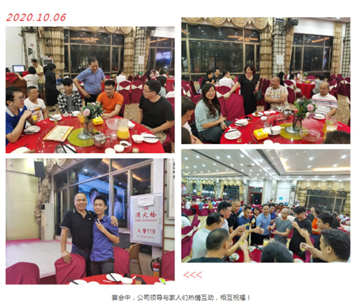 ����Ϳ�ϼ��˚g��һ����ͬ�R������c!