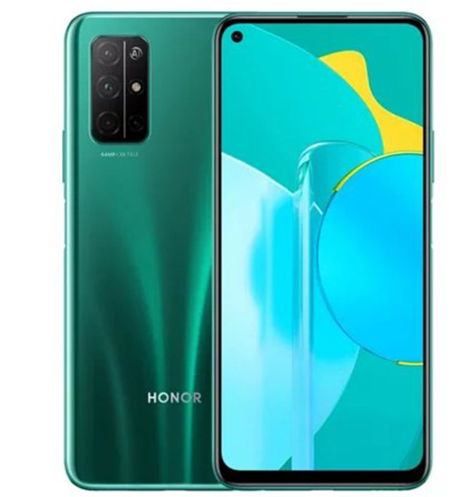 ��(gu��)���֙C(j��)���¼���(l��i)�u �@5���֙C(j��)����