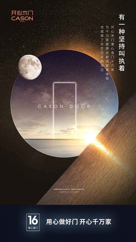 ���������T���_��ǧ�f��