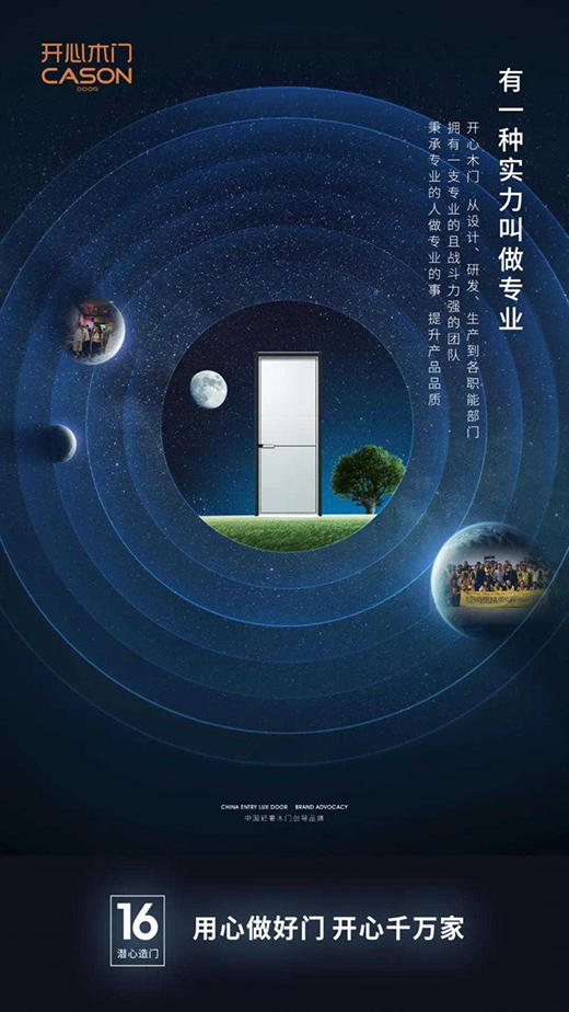 ���������T���_��ǧ�f��