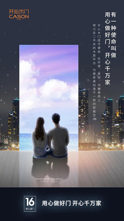 ���������T���_��ǧ�f��