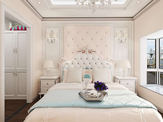 �P���O(sh��)Ӌ�ĺ���׌��ȫ��լ�ڼ�!