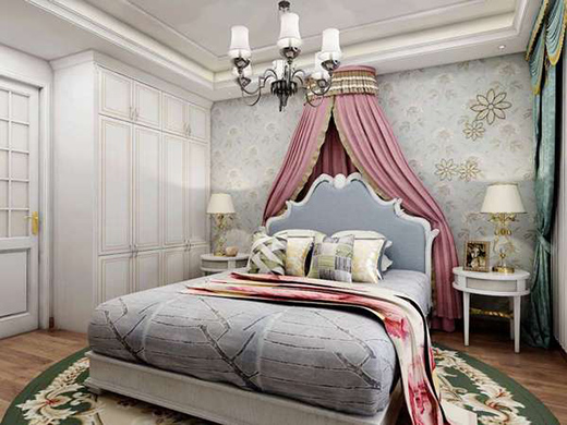 �P���O(sh��)Ӌ�ĺ���׌��ȫ��լ�ڼ�!