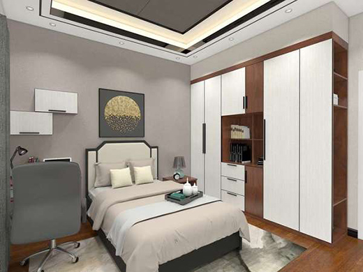 �P���O(sh��)Ӌ�ĺã�׌��ȫ��լ�ڼ�!