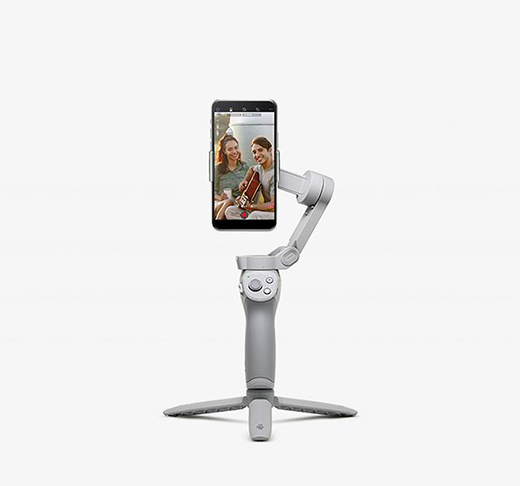 �󽮴����֙C(j��)���_(t��i)��(w��n)�����Ͼ�����ý�w�˵ġ�����������!