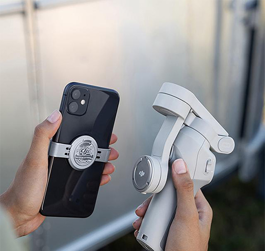 �󽮴����֙C(j��)���_(t��i)��(w��n)�����Ͼ�����ý�w�˵ġ�����������!