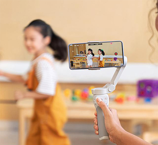 �󽮴����֙C(j��)���_(t��i)��(w��n)�����Ͼ�����ý�w�˵ġ�����������!