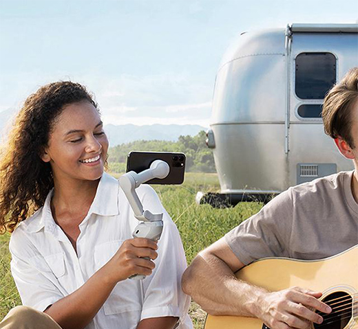 �󽮴����֙C(j��)���_(t��i)��(w��n)�����Ͼ�����ý�w�˵ġ�����������!