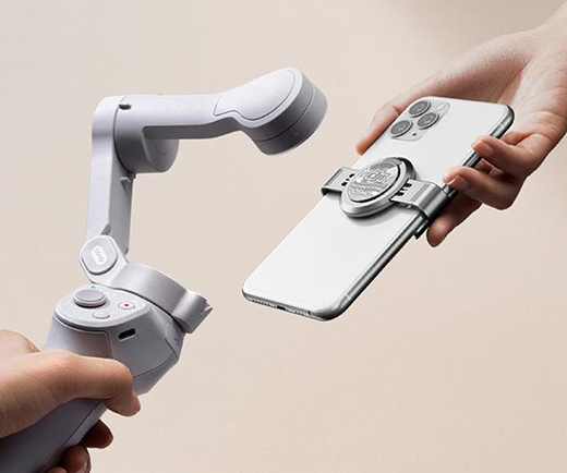 �󽮴����֙C(j��)���_(t��i)��(w��n)�����Ͼ�����ý�w�˵ġ�����������!