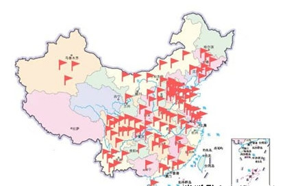 �W�ɼҾӣ����¾� �Sδ��