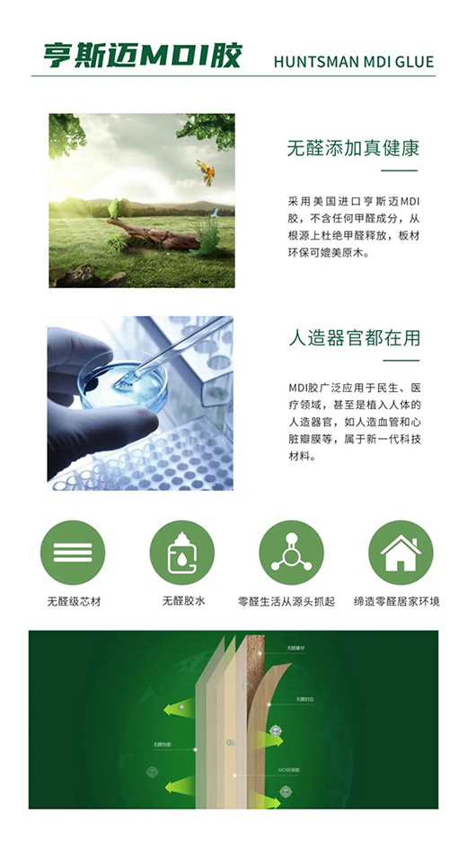 �_���ȫ�ݶ�����ȩ���ӡ������塱����������ȩ���ґ�(zh��n)�ԡ�����