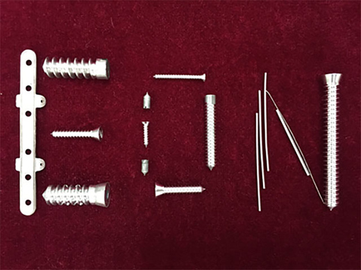 ��P(y��ng)�µġ����⽛(j��ng)����28���D(zhu��n)��3����׌�ֹ��ӹ��S͑׃�ɿƼ����^