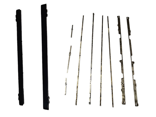 ��P(y��ng)�µġ����⽛(j��ng)����28���D(zhu��n)��3����׌�ֹ��ӹ��S͑׃�ɿƼ����^