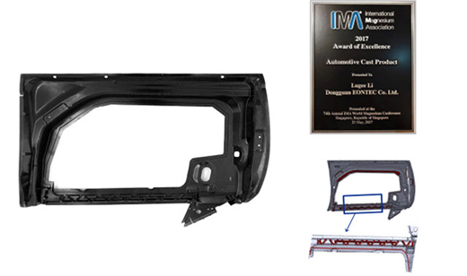 ��P(y��ng)�µġ����⽛(j��ng)����28���D(zhu��n)��3����׌�ֹ��ӹ��S͑׃�ɿƼ����^