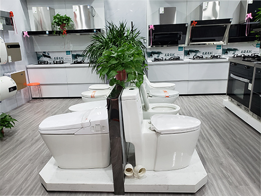 �ġ�ʮһ�����h��(j��ng)�� ���Ʒ�|(zh��)���M��һվ