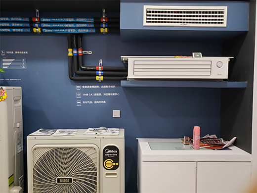 �ġ�ʮһ�����h��(j��ng)�� ���Ʒ�|(zh��)���M��һվ