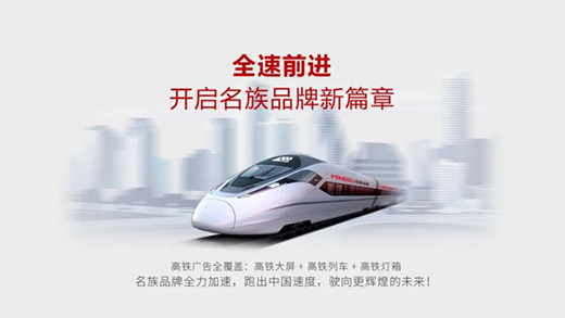 ������F�V��ȫ���Ͼ�!�|�����w������ȫ��!