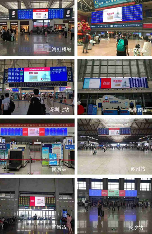 ������F�V��ȫ���Ͼ�!�|�����w������ȫ��!