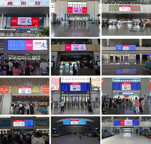 ������F�V��ȫ���Ͼ�!�|�����w������ȫ��!