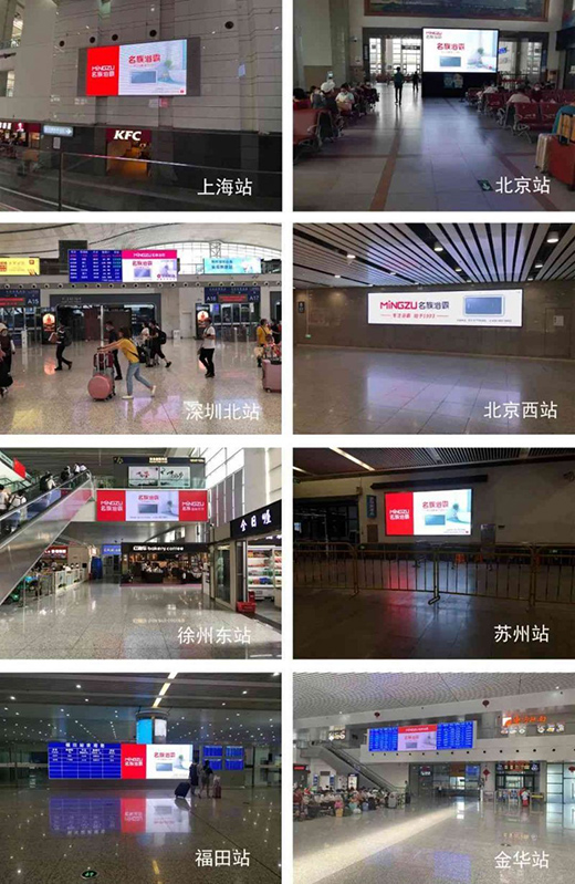 ������F�V��ȫ���Ͼ�!�|�����w������ȫ��!