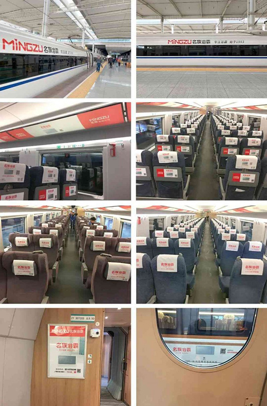 ������F�V��ȫ���Ͼ�!�|�����w������ȫ��!