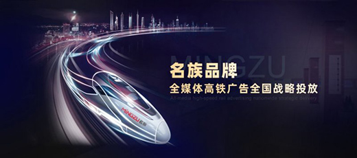 ������F�V��ȫ���Ͼ�!�|�����w������ȫ��!