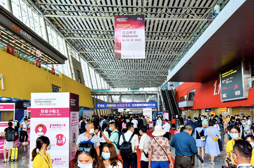 ��25�ÏV�݇��H����չʢ���_Ļ�������ИI(y��)��(qi��ng)��(sh��)������ӭ��ȫ���(f��)�K