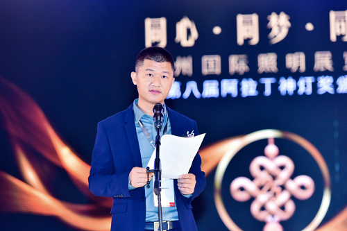 ��25�ÏV�݇��H����չʢ���_Ļ�������ИI(y��)��(qi��ng)��(sh��)������ӭ��ȫ���(f��)�K