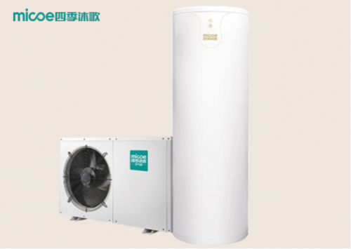 �ļ����W(xu��)У�՚��ܟ�ˮ���̣����Ĝ�ůݷݷ�W(xu��)��