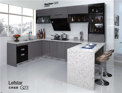 ���P䓙����������ИI(y��)�ĺ��R