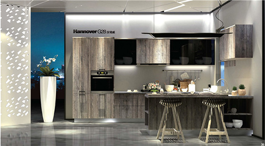 ���P䓙����������ИI(y��)�ĺ��R