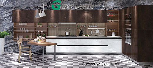 ���P䓙��񣬙����ИI(y��)�ĺ��R