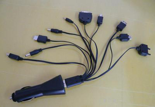 ��(chu��ng)���O(sh��)Ӌ(j��)�����o(h��)���_(t��i)�����๦�ܿ���������ȫ�O(sh��)Ӌ(j��)��������ɲ��`