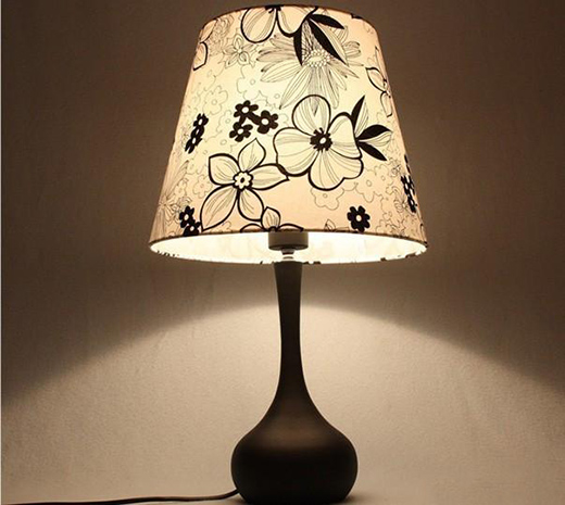 ��(chu��ng)���O(sh��)Ӌ(j��)�����o(h��)���_(t��i)�����๦�ܿ���������ȫ�O(sh��)Ӌ(j��)��������ɲ��`