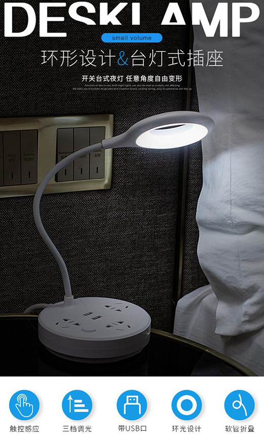 ��(chu��ng)���O(sh��)Ӌ(j��)�����o(h��)���_(t��i)�����๦�ܿ���������ȫ�O(sh��)Ӌ(j��)��������ɲ��`