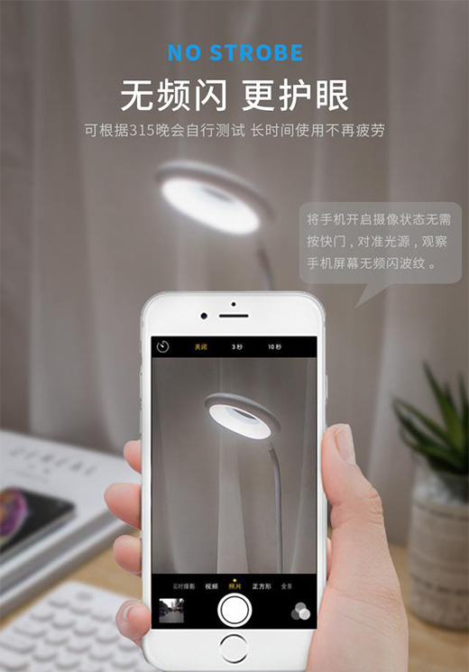 ��(chu��ng)���O(sh��)Ӌ(j��)�����o(h��)���_(t��i)�����๦�ܿ���������ȫ�O(sh��)Ӌ(j��)��������ɲ��`