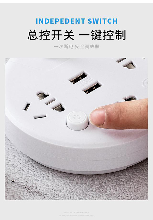 ��(chu��ng)���O(sh��)Ӌ(j��)�����o(h��)���_(t��i)�����๦�ܿ���������ȫ�O(sh��)Ӌ(j��)��������ɲ��`