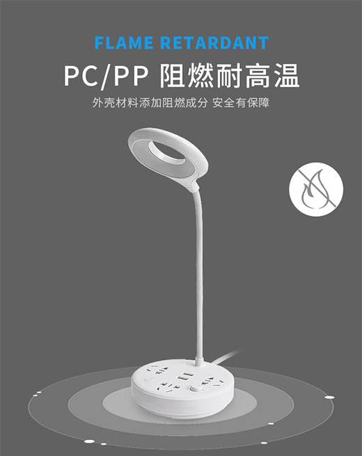 ��(chu��ng)���O(sh��)Ӌ(j��)�����o(h��)���_(t��i)�����๦�ܿ���������ȫ�O(sh��)Ӌ(j��)��������ɲ��`