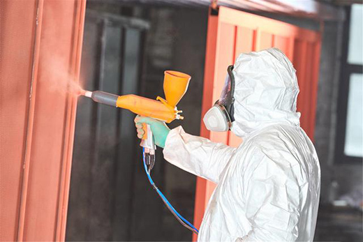 ˮ�������ĭ���}���ο����݄���Q����