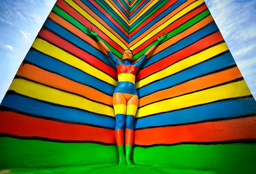 ˮ�������ĭ���}���ο����݄���Q����