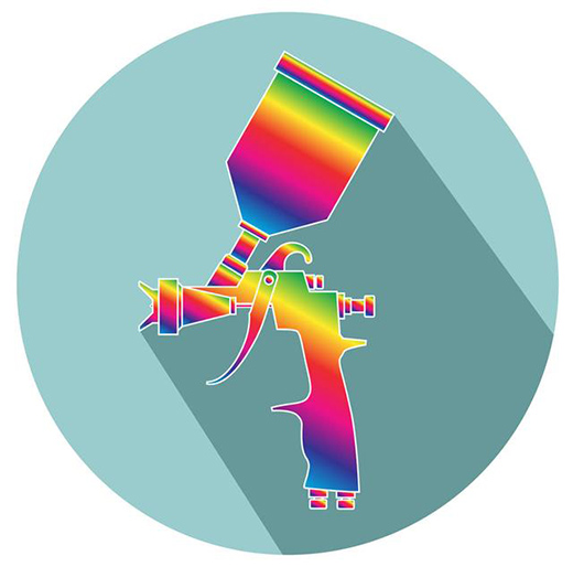 ˮ�������ĭ���}���ο����݄���Q����