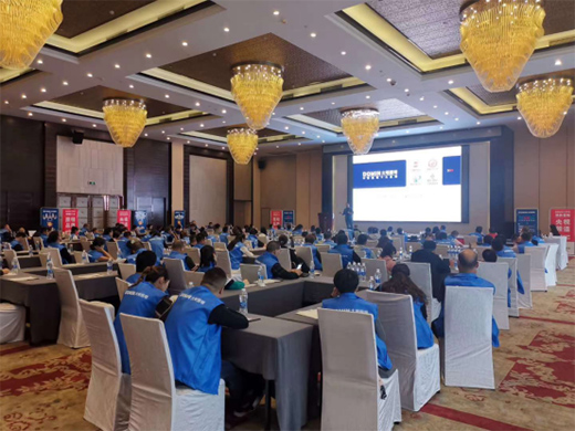 ���������ل�(chu��ng)�x��!���������ܟ���!